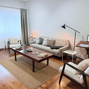Villa met Drie Slaapkamers